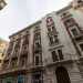 ...realizzata su progetto dellingegnere Vincenzo Danisi nel 1925 con caratteristiche dellart dec milanese